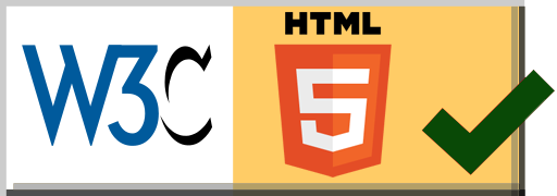 Poprawny HTML!