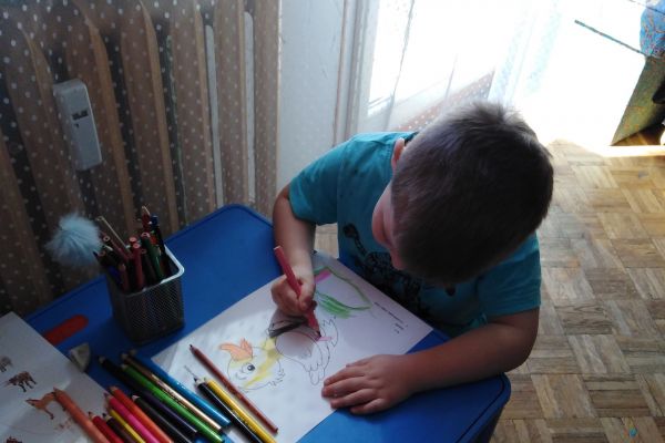 img-20200417-110027810bf804-ea16-cddd-1ffd-bd97050ffb01FDF56E1F-5378-D56C-1247-FC862F05D1AE.jpg