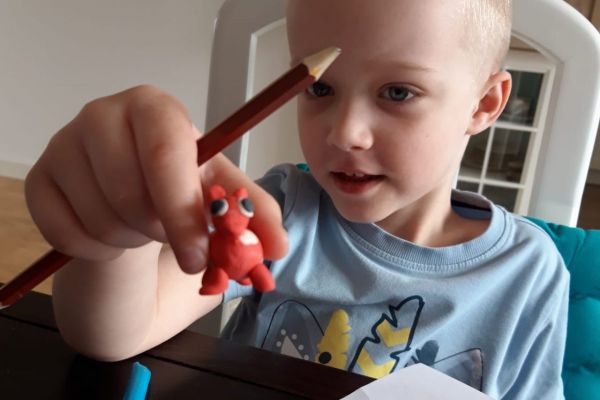 img-20200417-wa00003f8c8ff9-6fad-26ea-7dbe-762bf4bf06b2CA11DDD4-9012-D336-C16B-767B7048591B.jpg