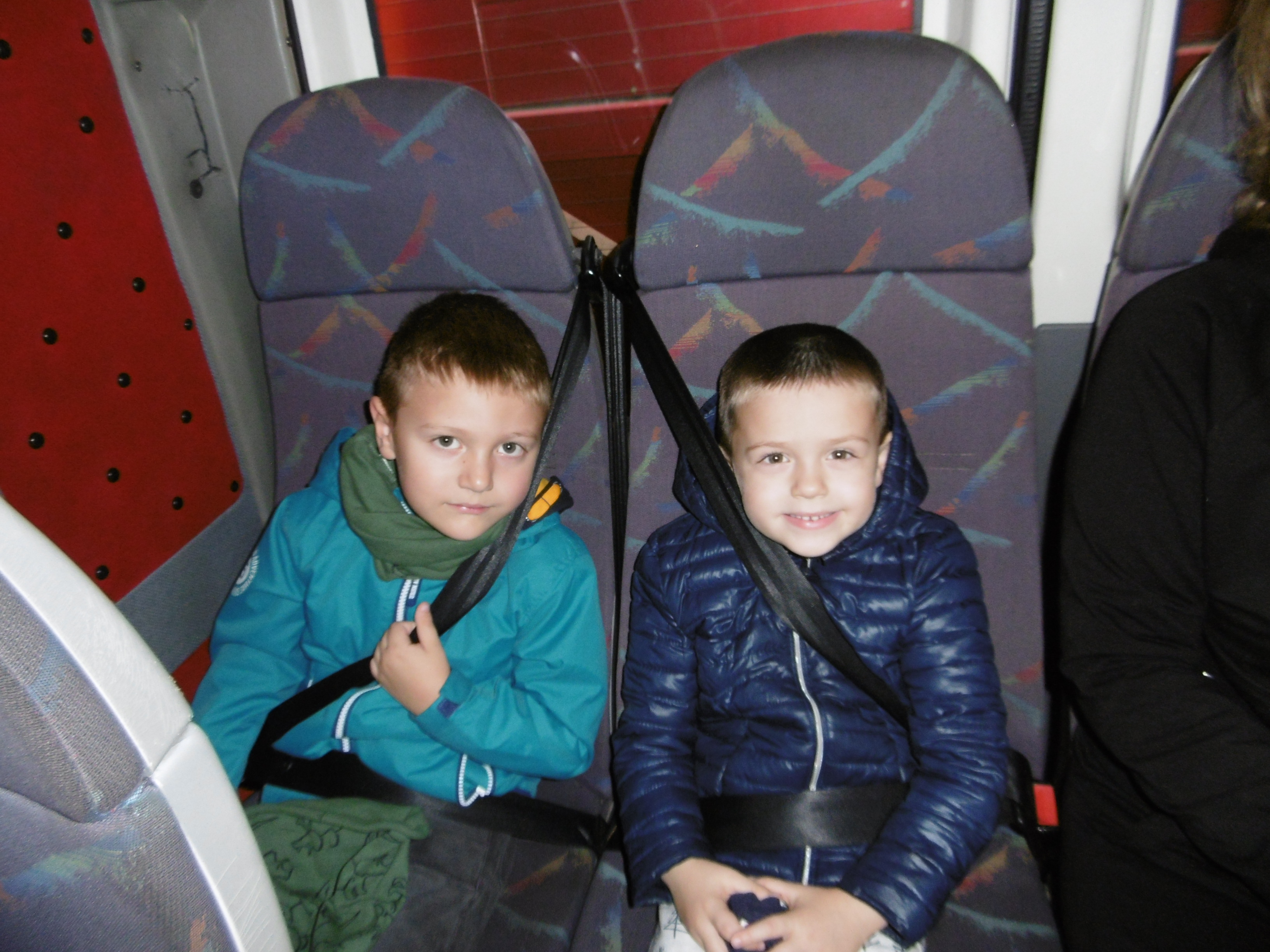 wycieczka14AB6F3EB 0A79 7A93 0C17 0874470BC7C1