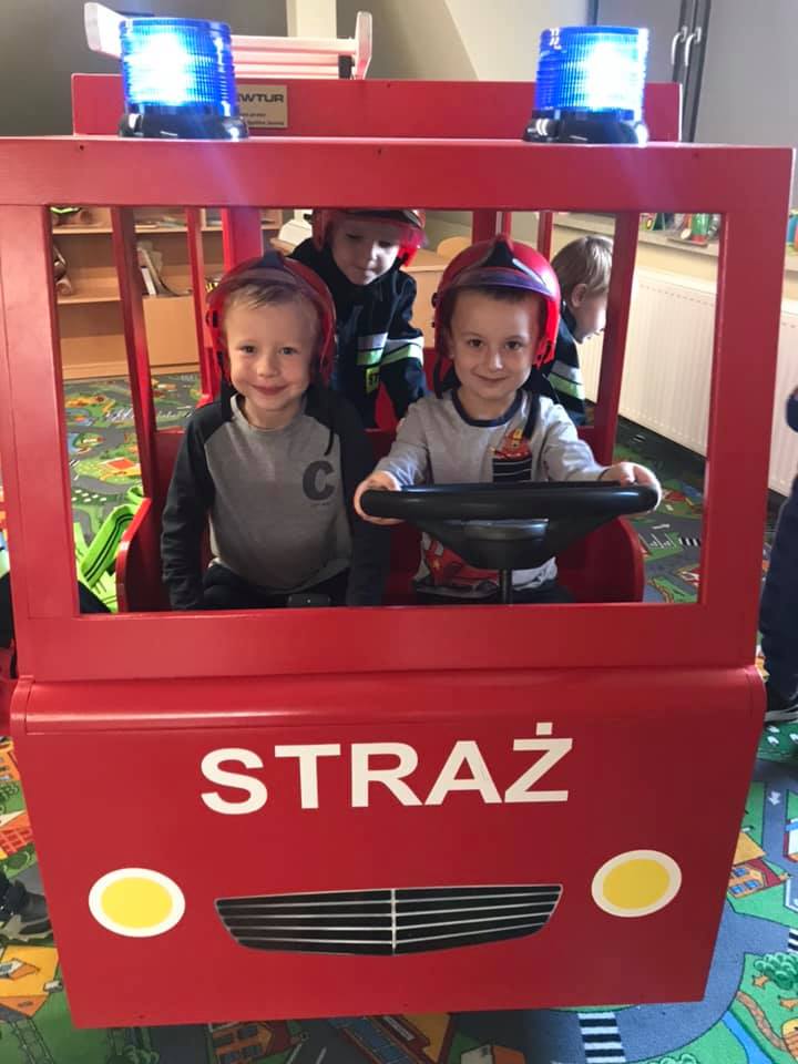 straz3019176C9 0C20 E110 9D6F E53E7693A639
