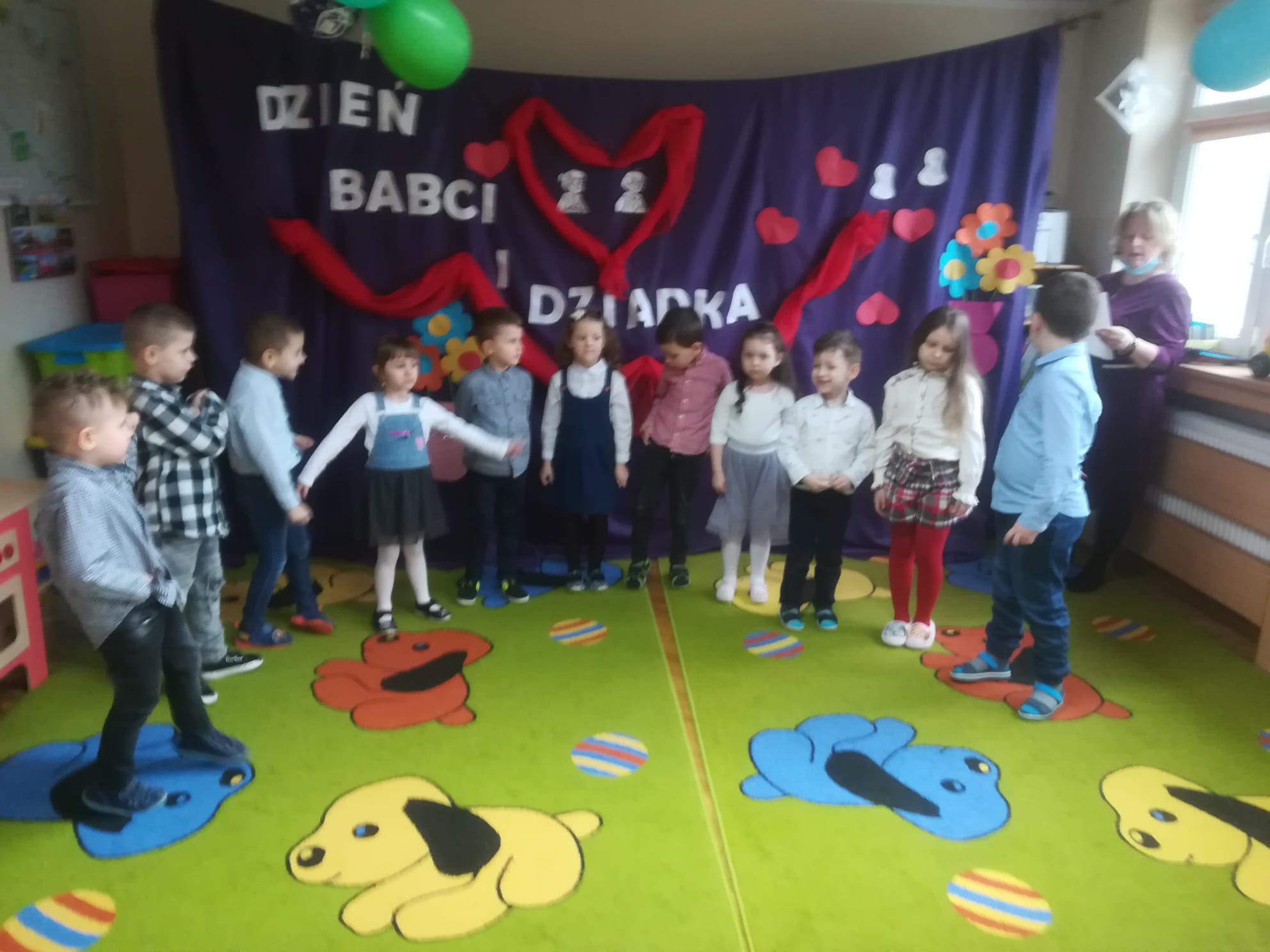 bab1F76667F0 EDE6 25F7 4CDA 0867ABEC9EF1