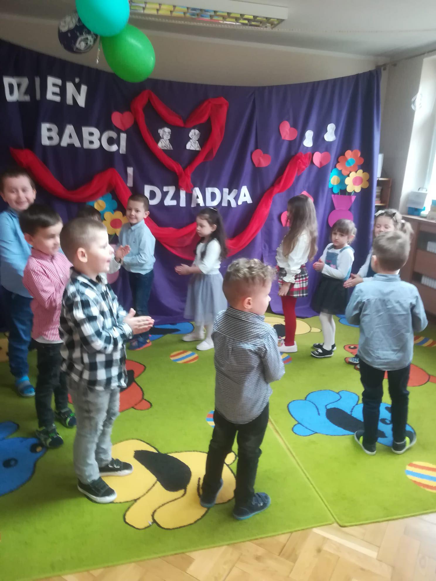 bab54D21DA44 5EA6 8C95 C541 1A9468B51D43