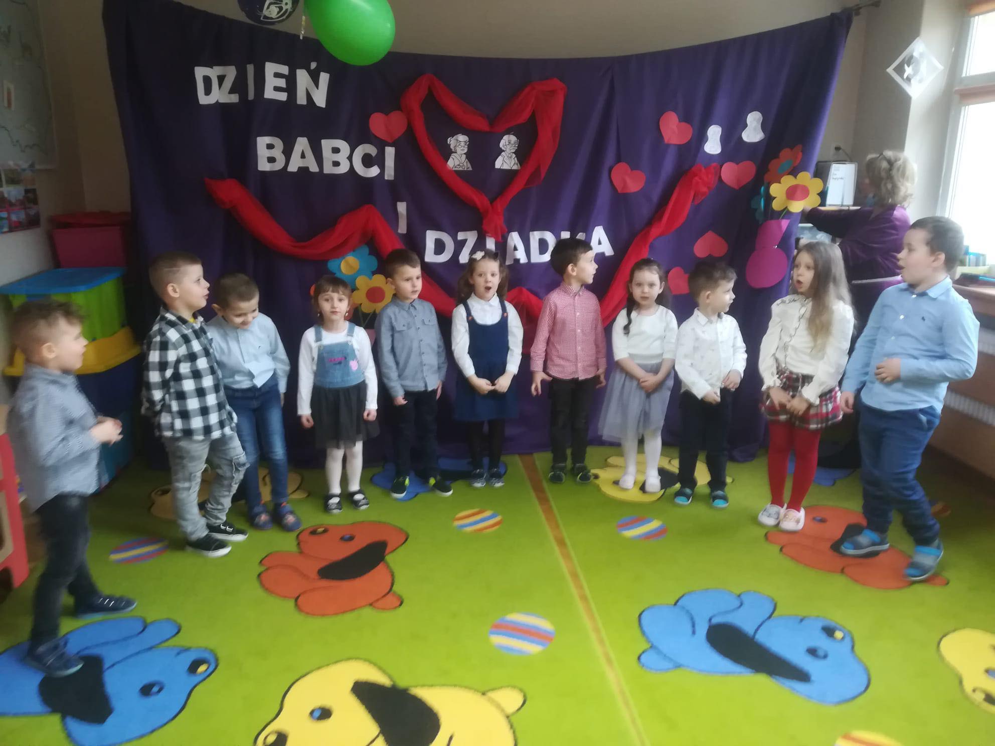 bab7980F4365 5A8E C2E7 E228 03222E8B3AFD