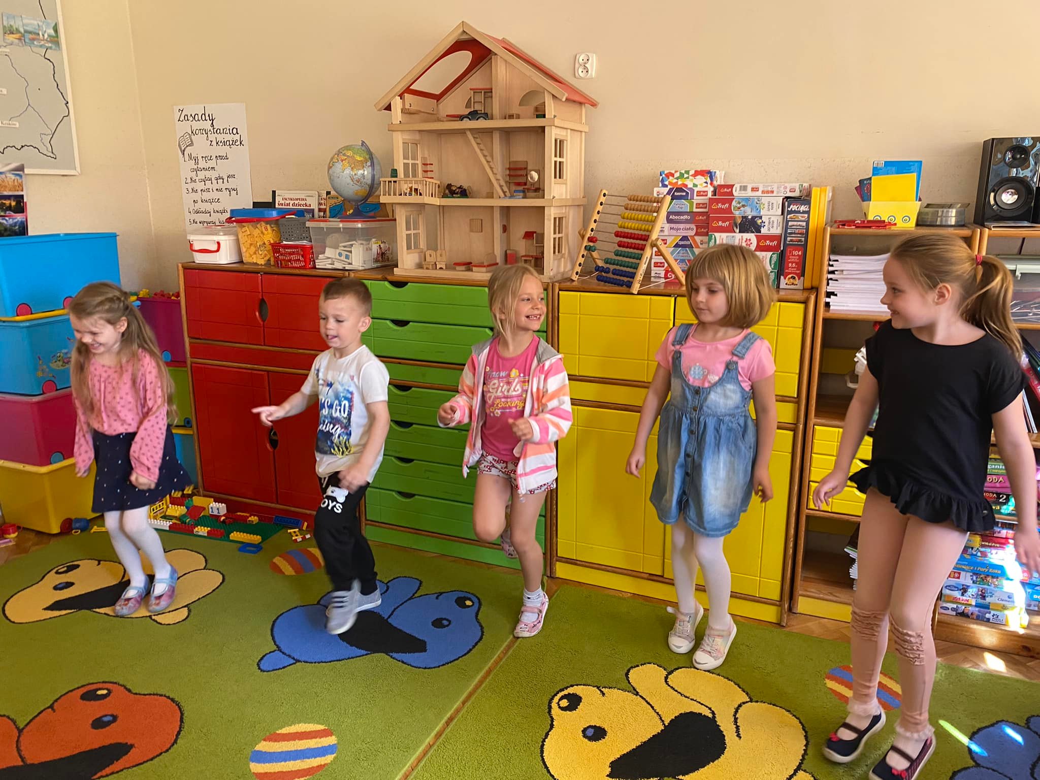 muzyczna36140DC24 F0DA CA27 EBE9 4A2081956F89