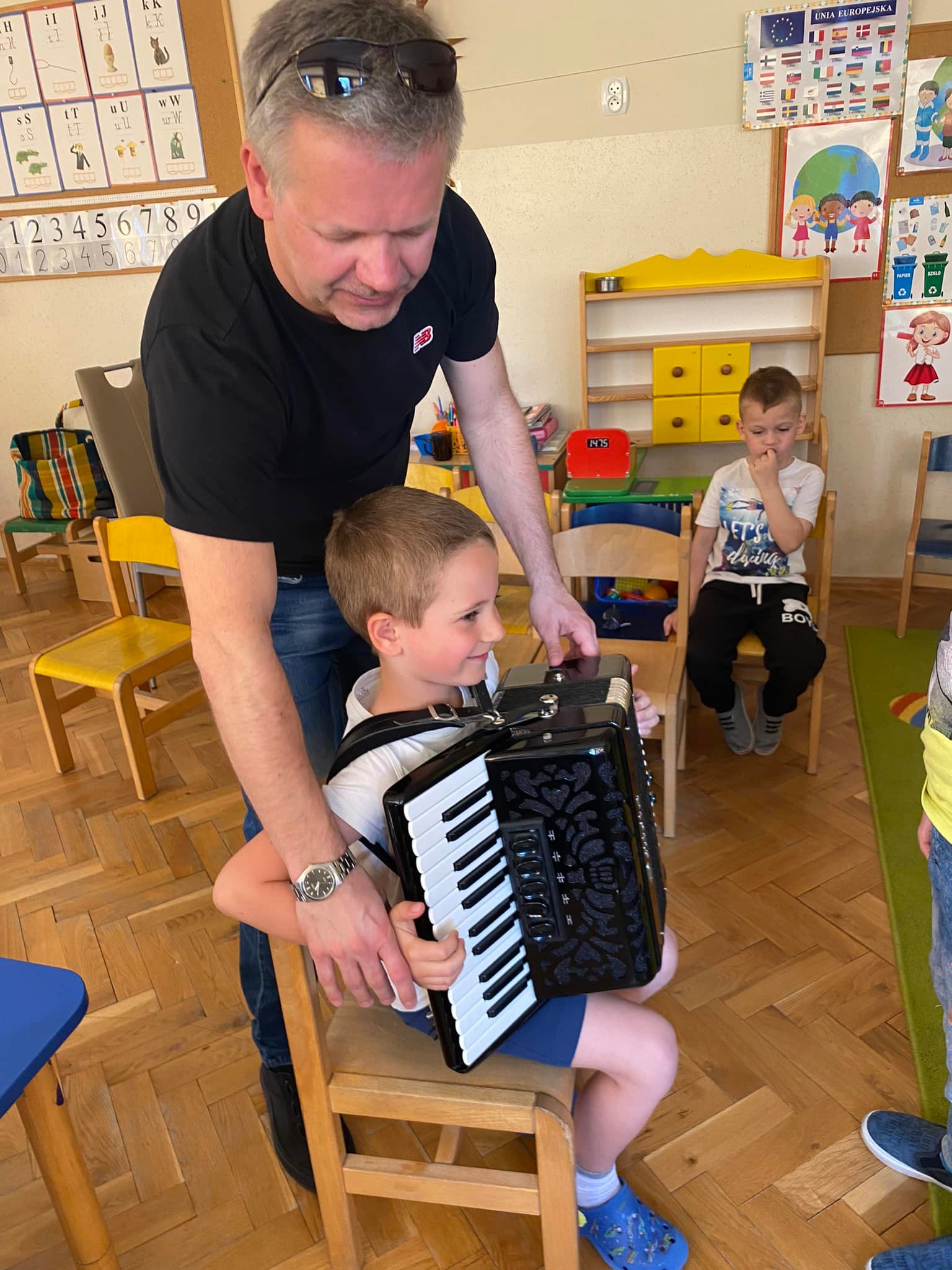 muzyczna5B3EF6D9B BBF3 14A2 6A18 6296E7032313