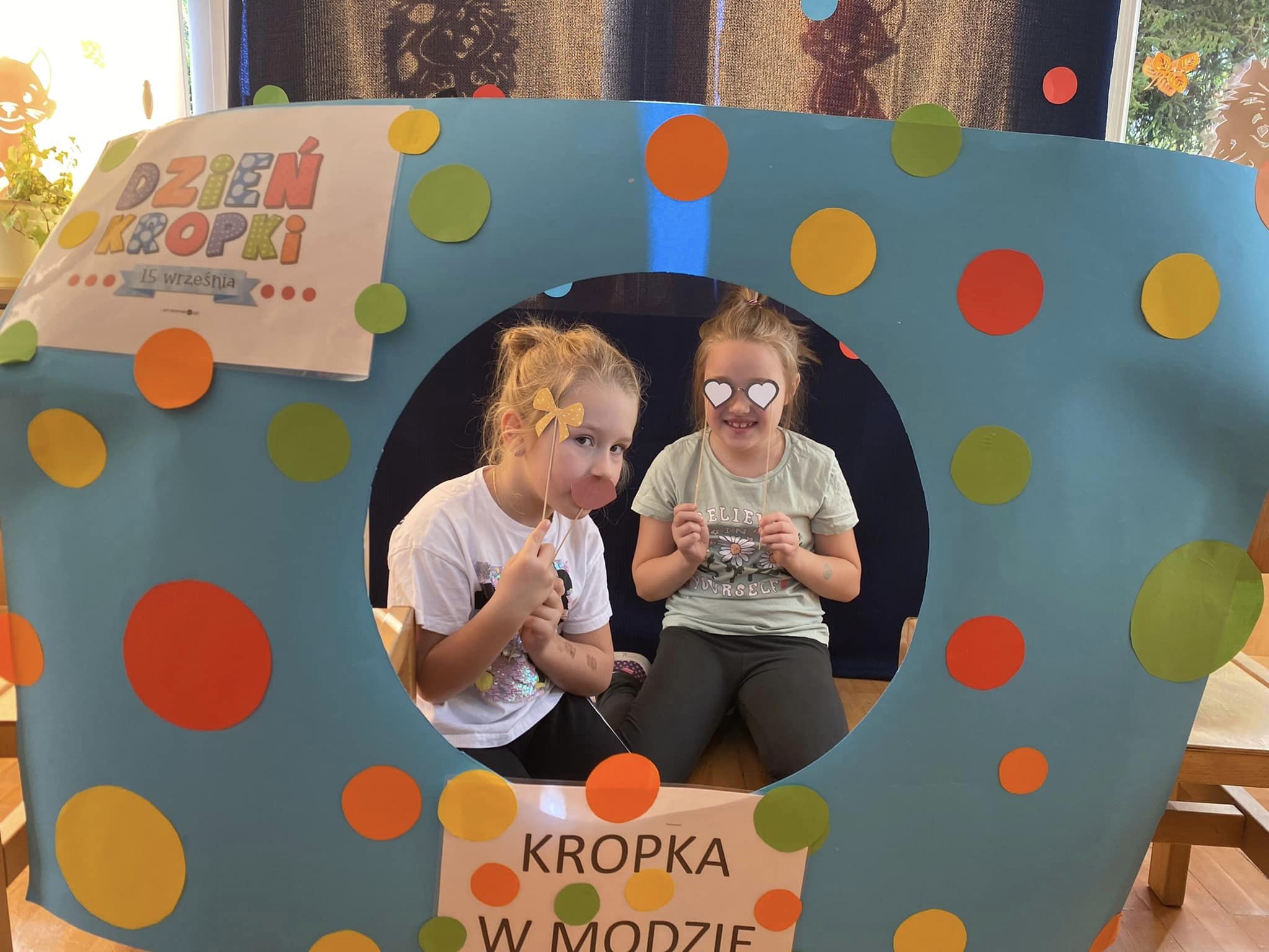 kropka39865A184 E21D 89B0 6031 79CCA0C8A42B