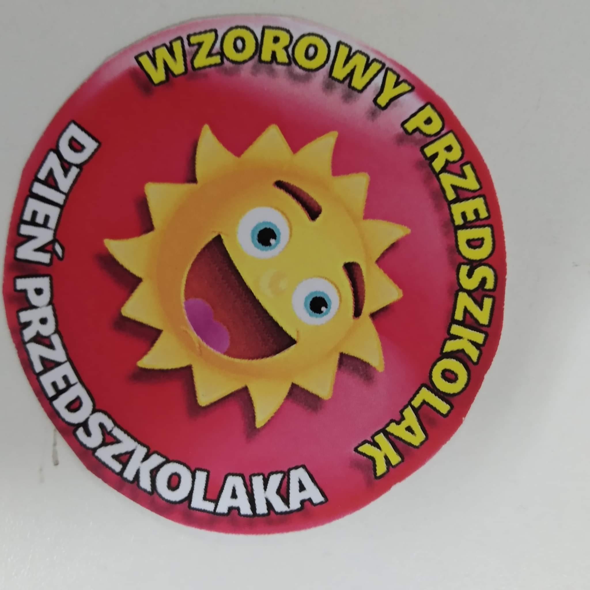 przed105DF9BA1 8A4D 0189 B2B6 E182995A7106