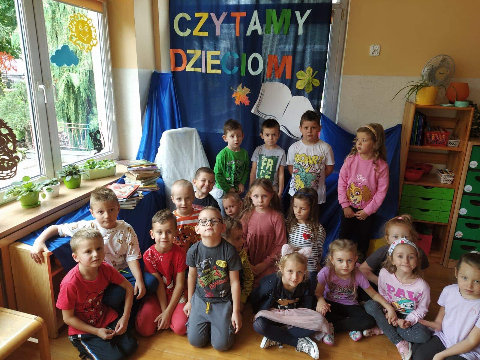 czyt11D0704F9 FAFA 26C6 A6CF 9E259227C6A1