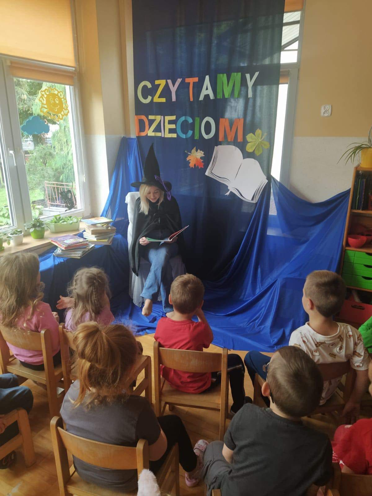 czyt2254EFBC8 E1D0 AB90 2158 797B62C8B3E1