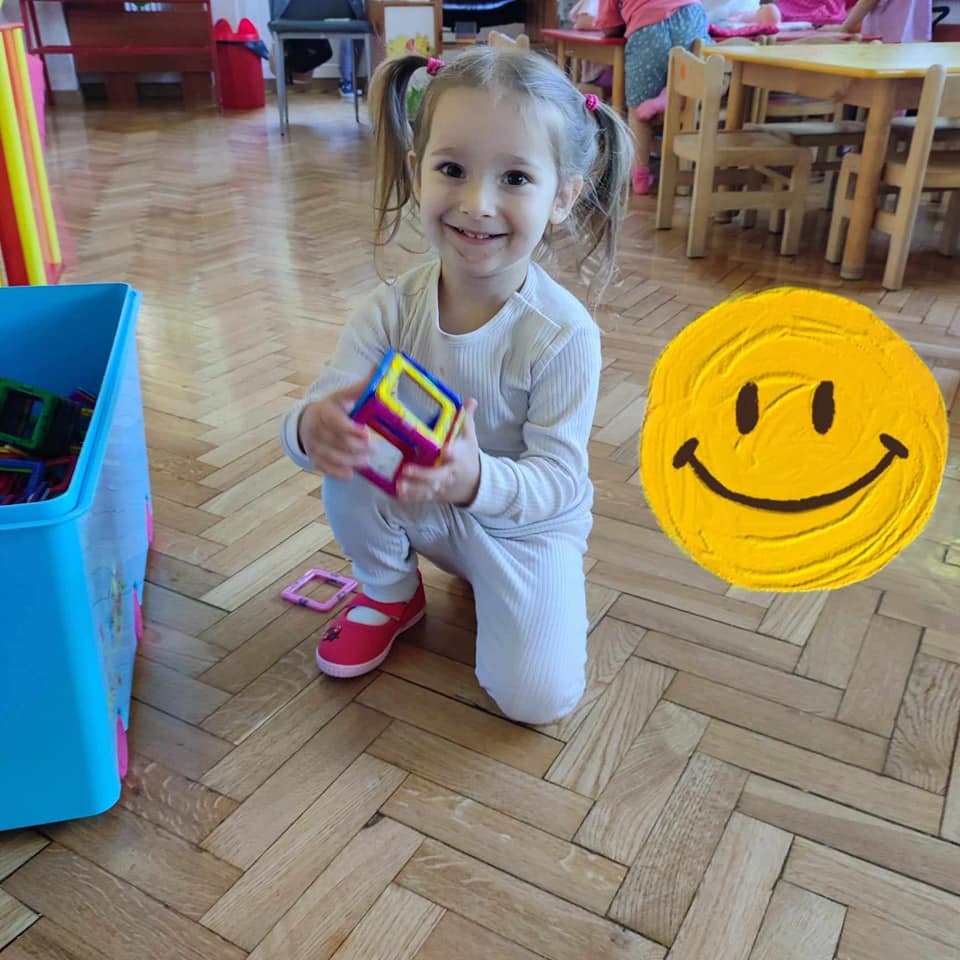 ada42F305357 E4EB 59CB 3E01 76D3FA7AE208