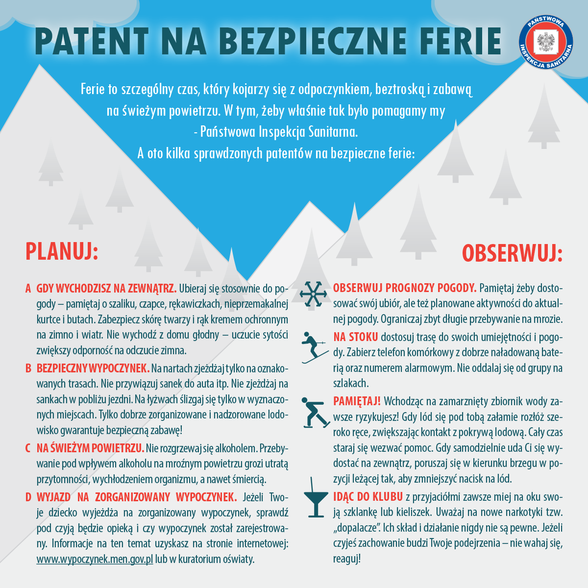 ulotka ferie str 1A4164F67 5680 BCF3 F4B3 6B37E2372F8B