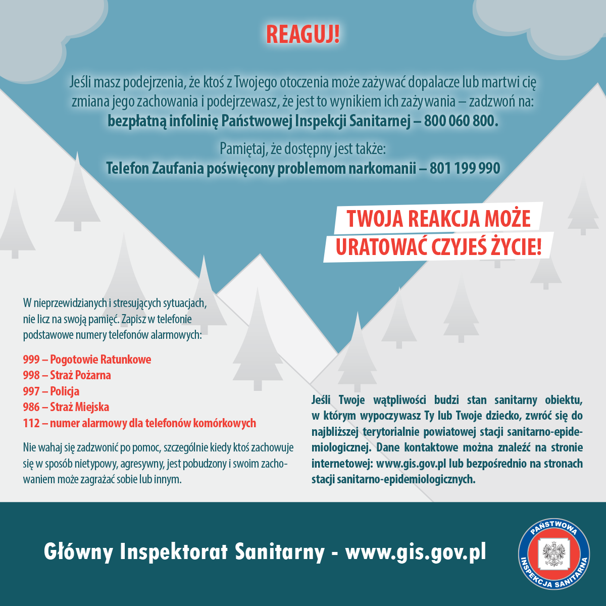 ulotka ferie str 2 305AF75AC DC8D DD0E C0B9 A6D78853EAFC