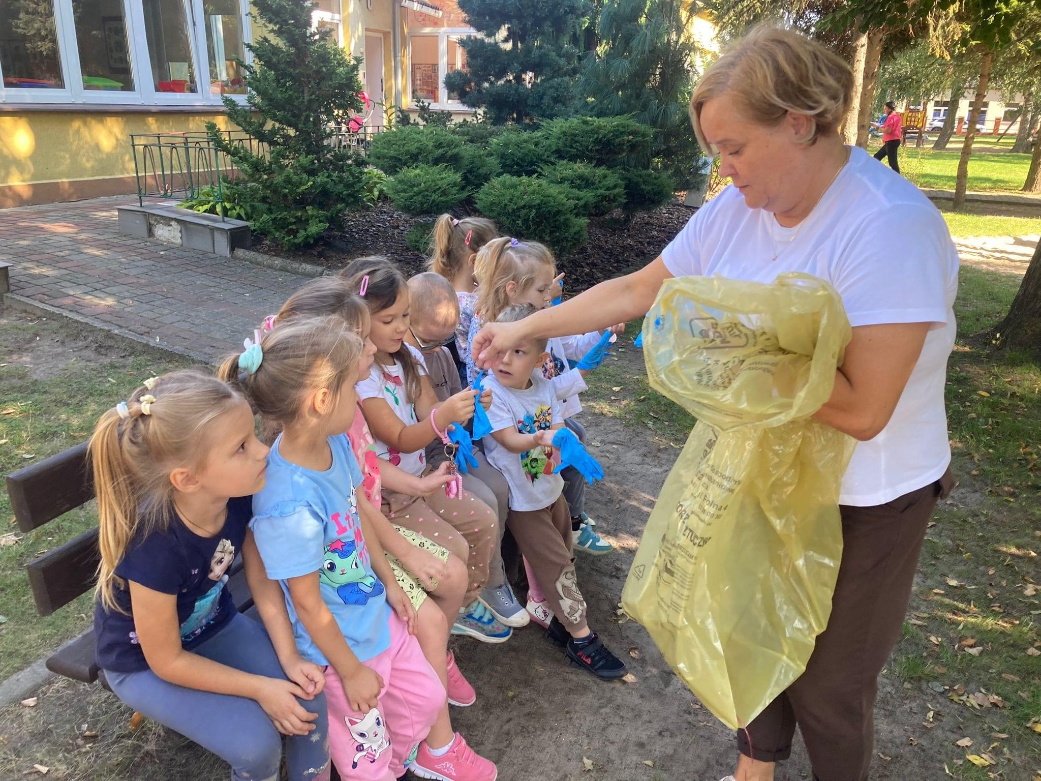 147114153 11BA 73EA 1D27 FE8723A50389