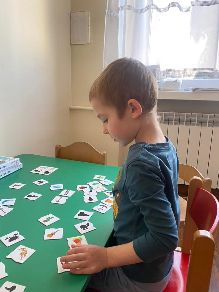 projekt2608F4026 0F59 34C2 128D FA5B5FDFC9DA