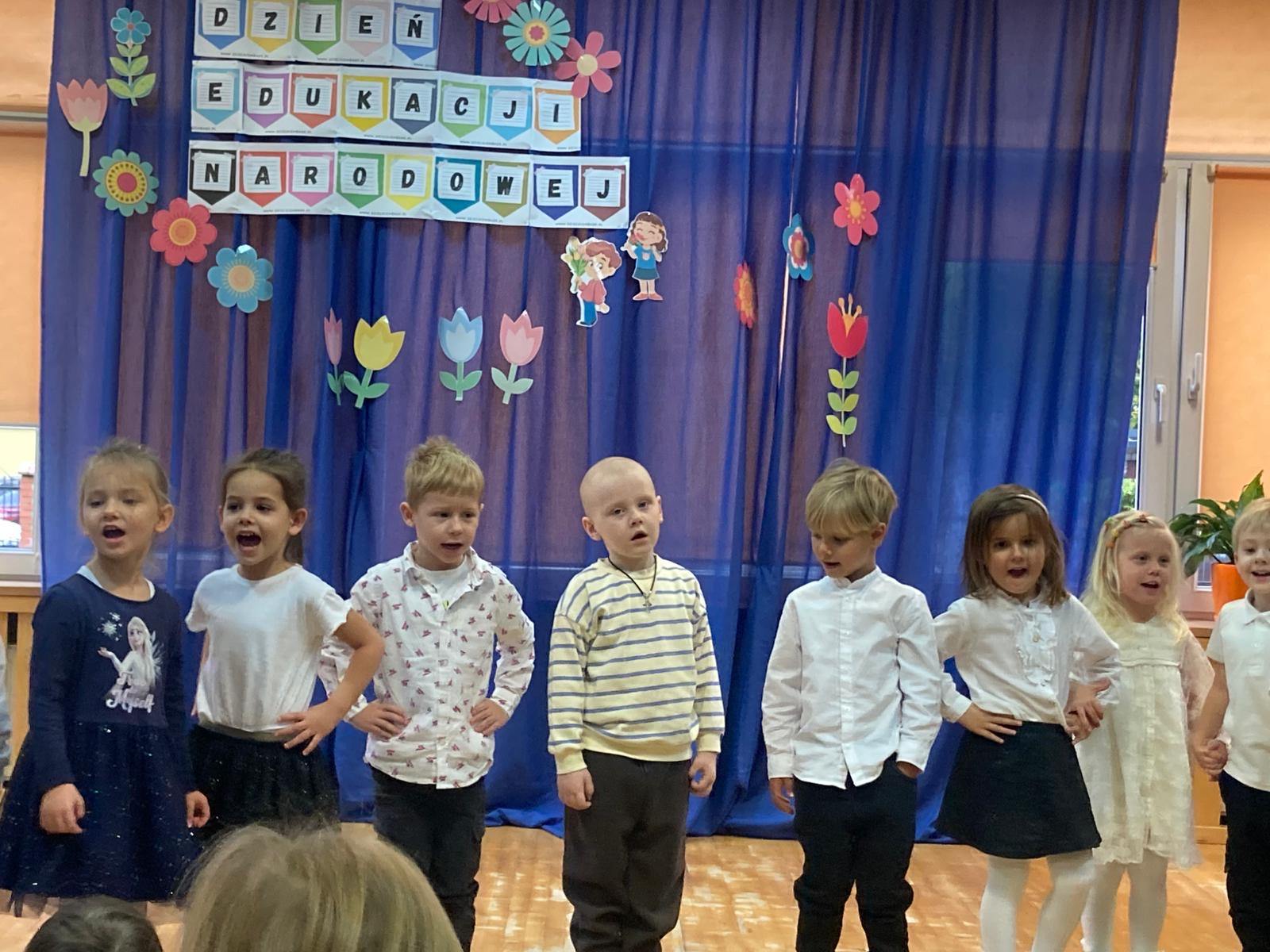 dn39EFAD99A 3762 FC29 4001 0585C014F996