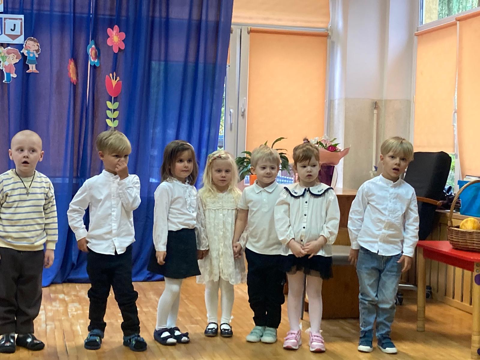 dn45B61192F 40A7 C385 AB79 0CC74C50AC63