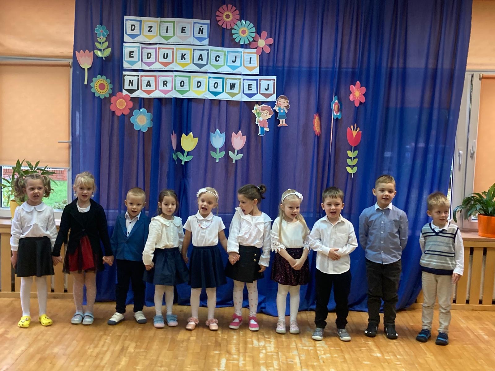 dn559B8499C 0942 08F4 1D46 8B0F686657A8