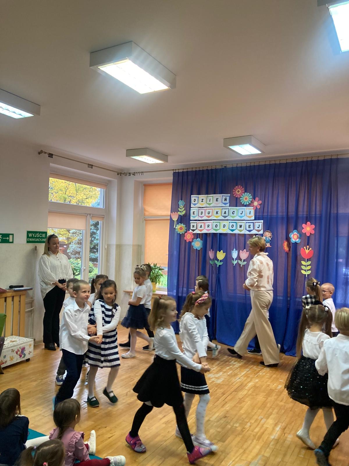 dn741F8C871 CB2D 8F2D CA27 60EF1158C248