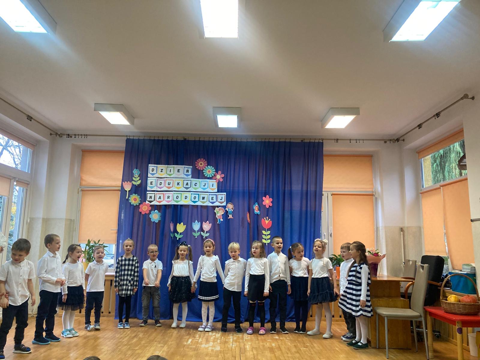 dn874A74BD8 0672 9F52 E5ED 4C44413AF5C0