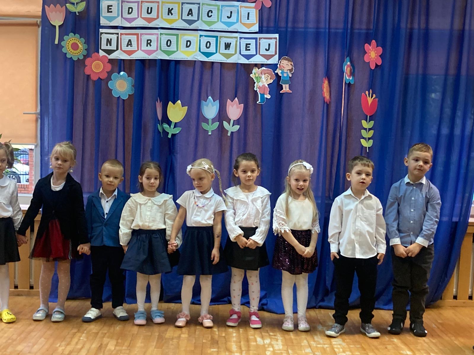 dn9C2D2443F A214 5EF8 F7A5 8262BA8F287F