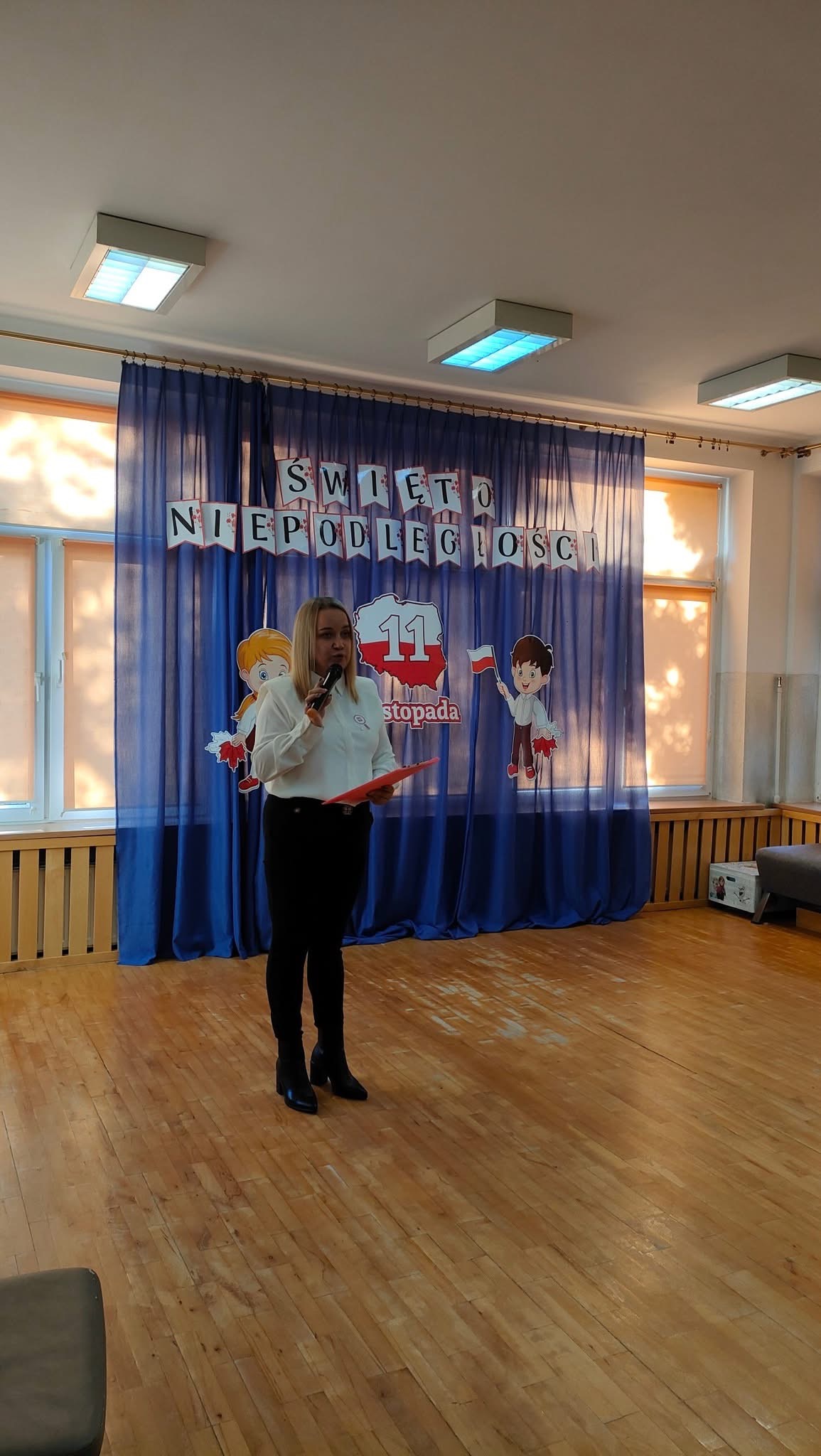 n1FA9125F5 3617 5509 61BB 1BF8C2C10DDC