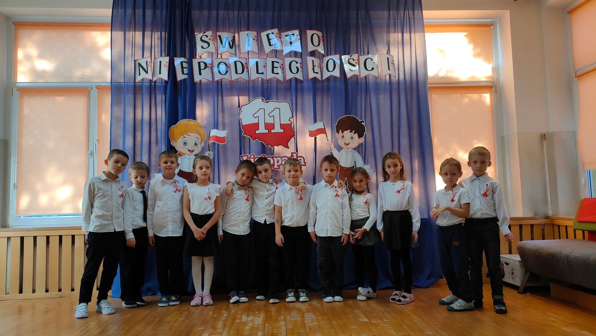 n2FDB45481 73A3 ECE7 DEB7 69CDE3F2D9B9