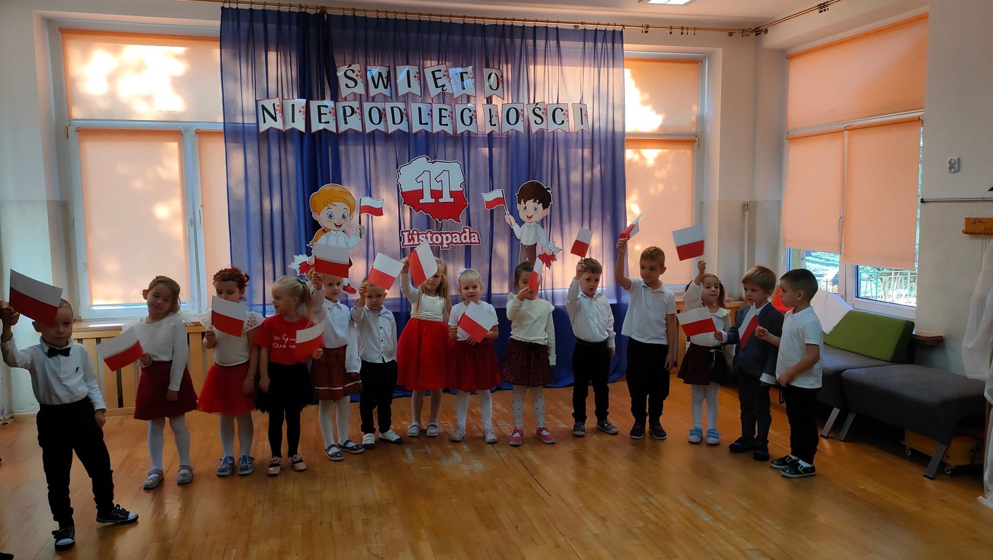 n485874751 8F9C 7DC7 B8A6 BFD8FE2C4CD7