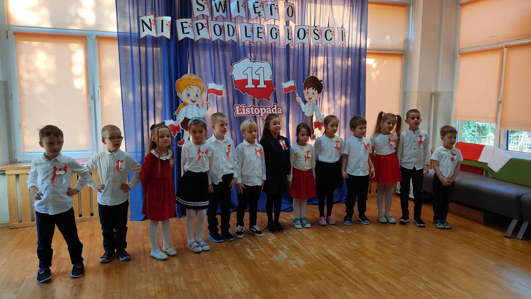 n528DE1E8E 7C55 7D60 88D7 F2A19957239F