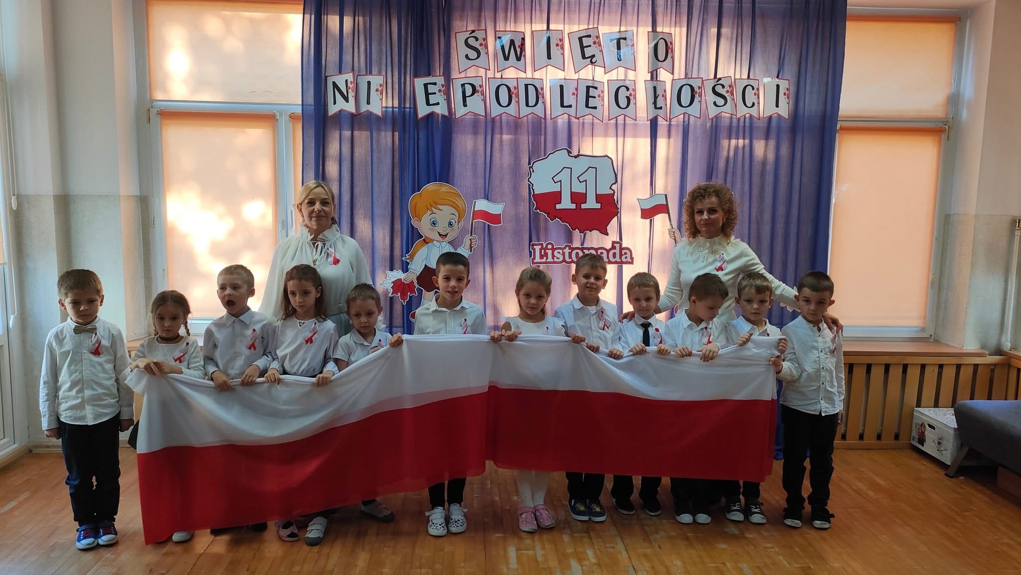 n6913D462C B586 D75B F468 3004E14219C5