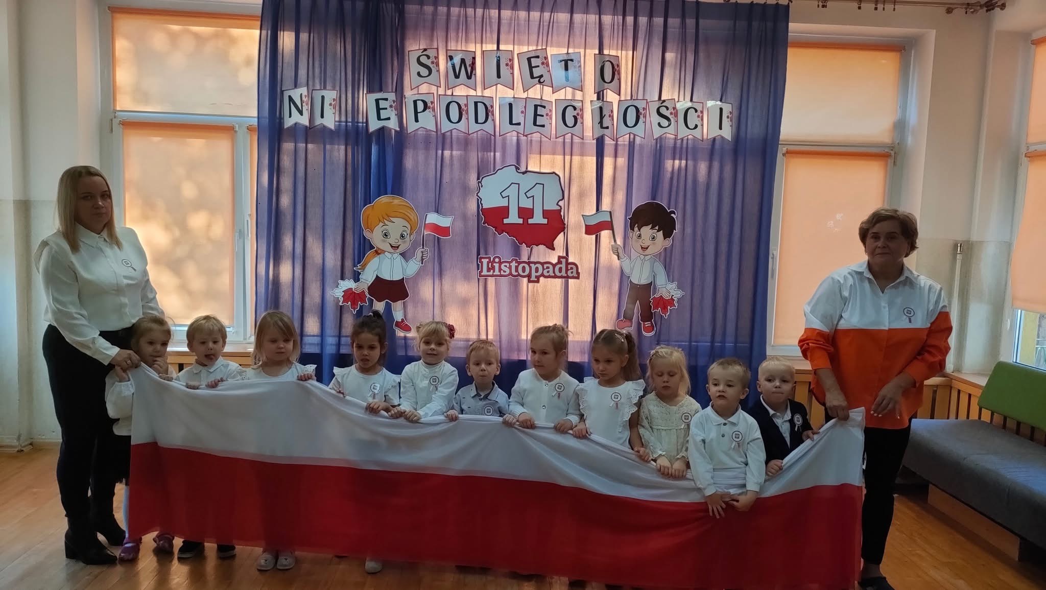 n7C231A92A 4AF4 3102 819B 823181B254A2