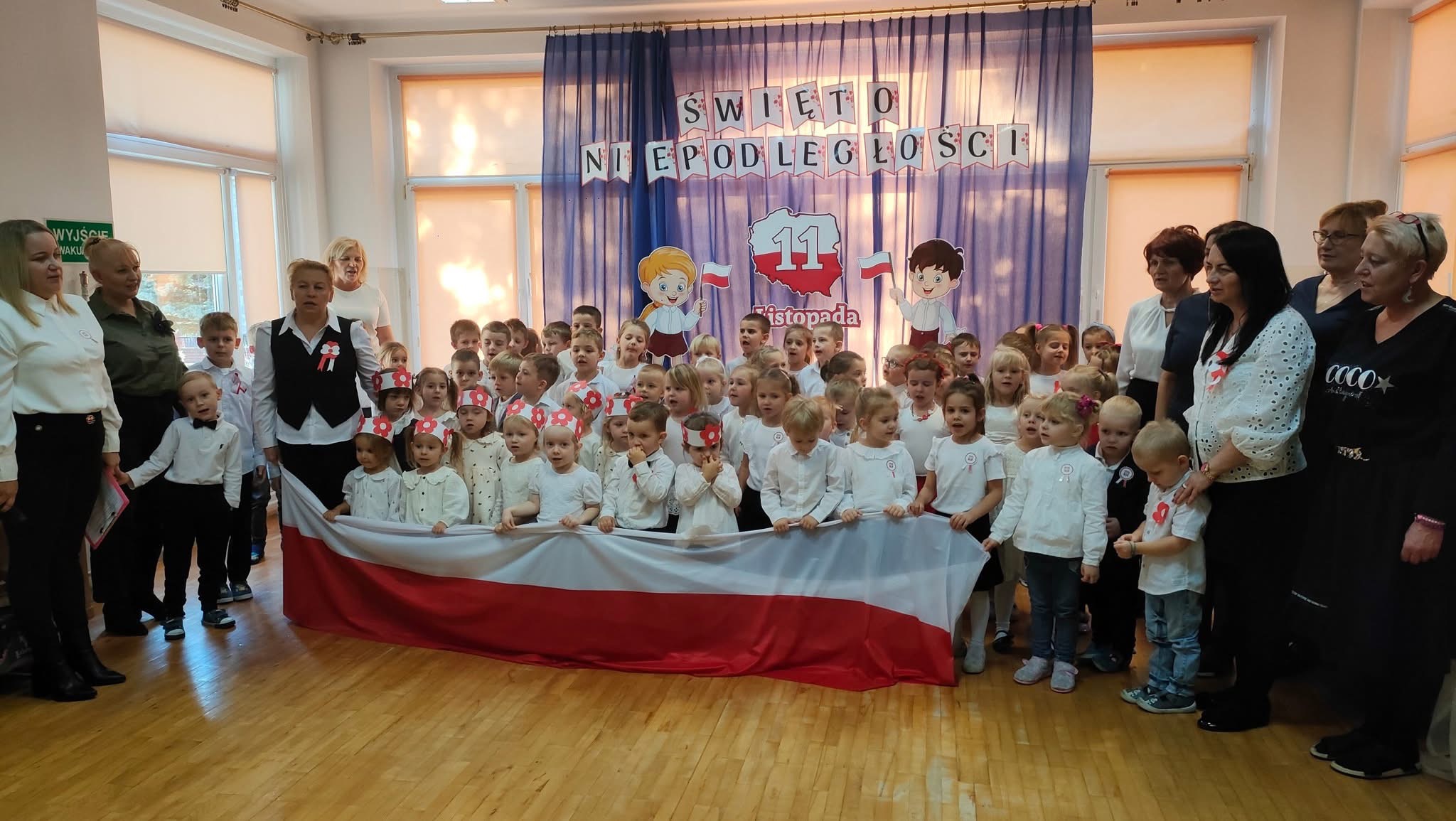 n8D688139C 9A6A 9A3B DD3A F39ACAA50605