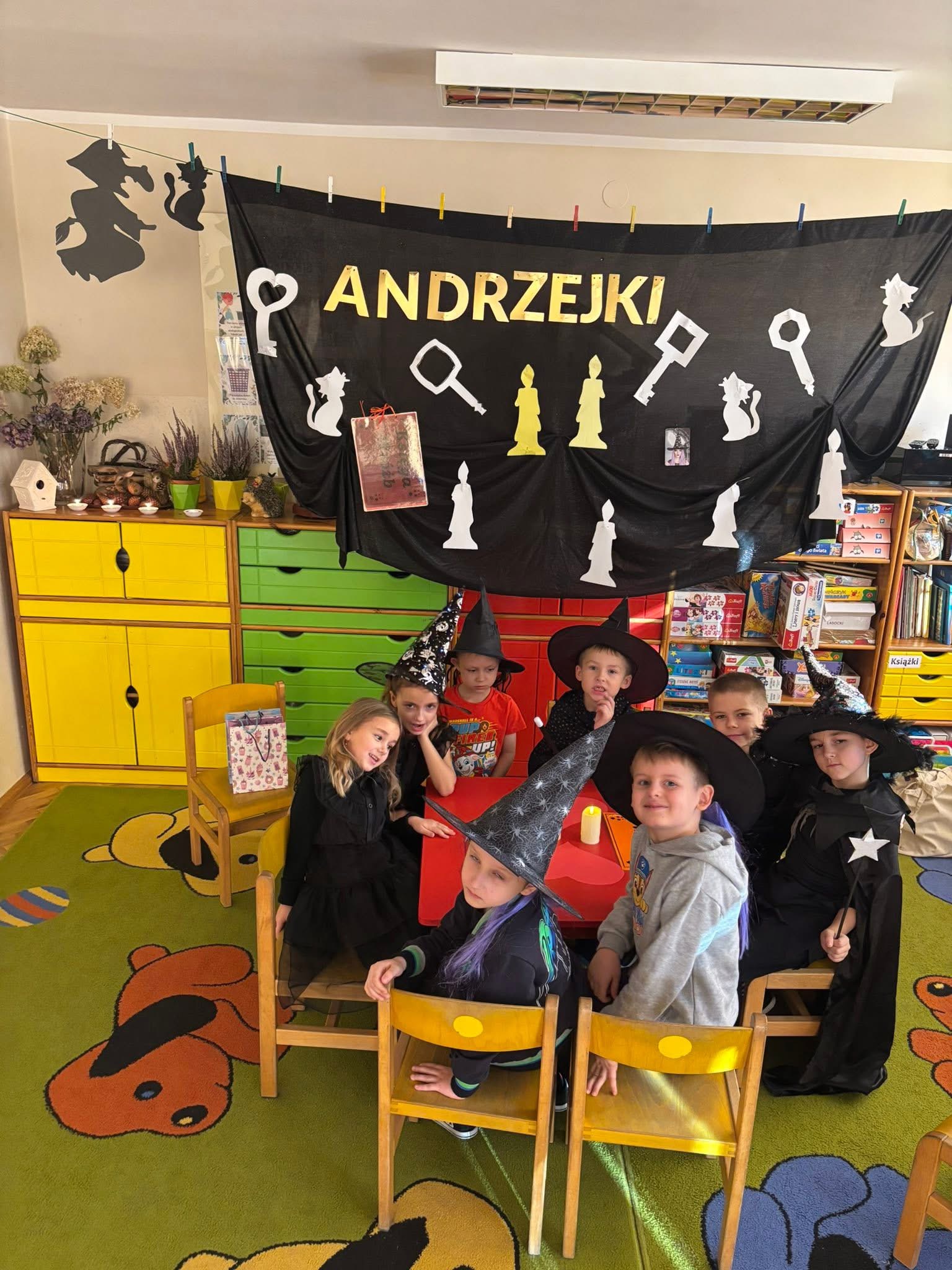 an1D8D6CD30 C1C0 883E A446 A1EB3A025144