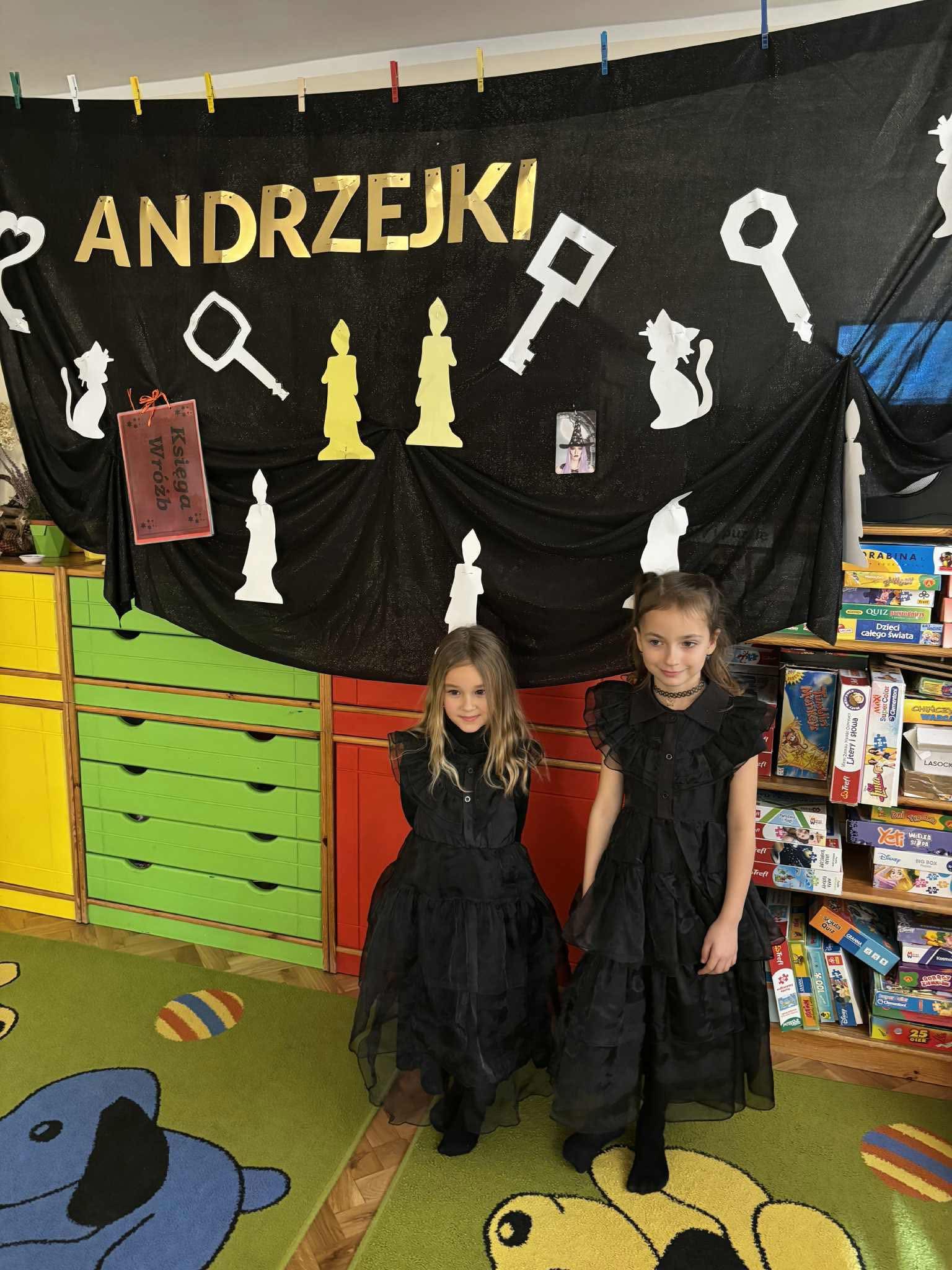 an2DEFFEFEE B381 A611 76B5 7680A973EF14