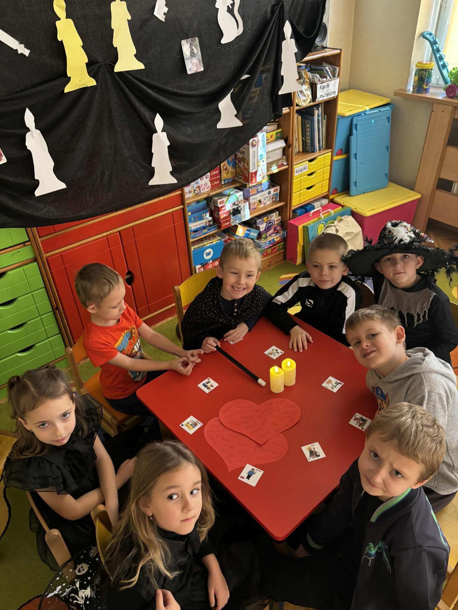 an38B4E5C8B 0118 AC33 F63B C55B66671403