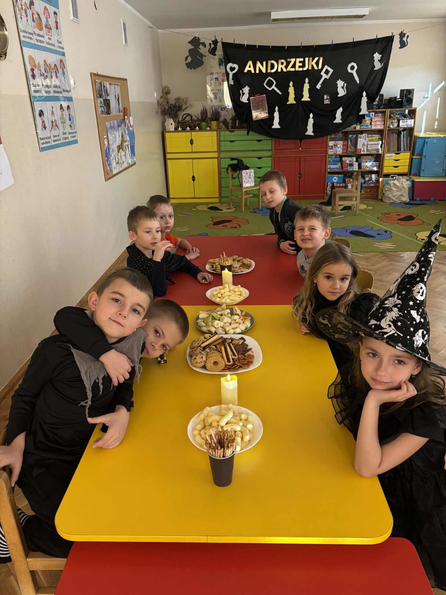 an43853EF78 BEA4 4EE5 C00A DED7CF2F9FA0