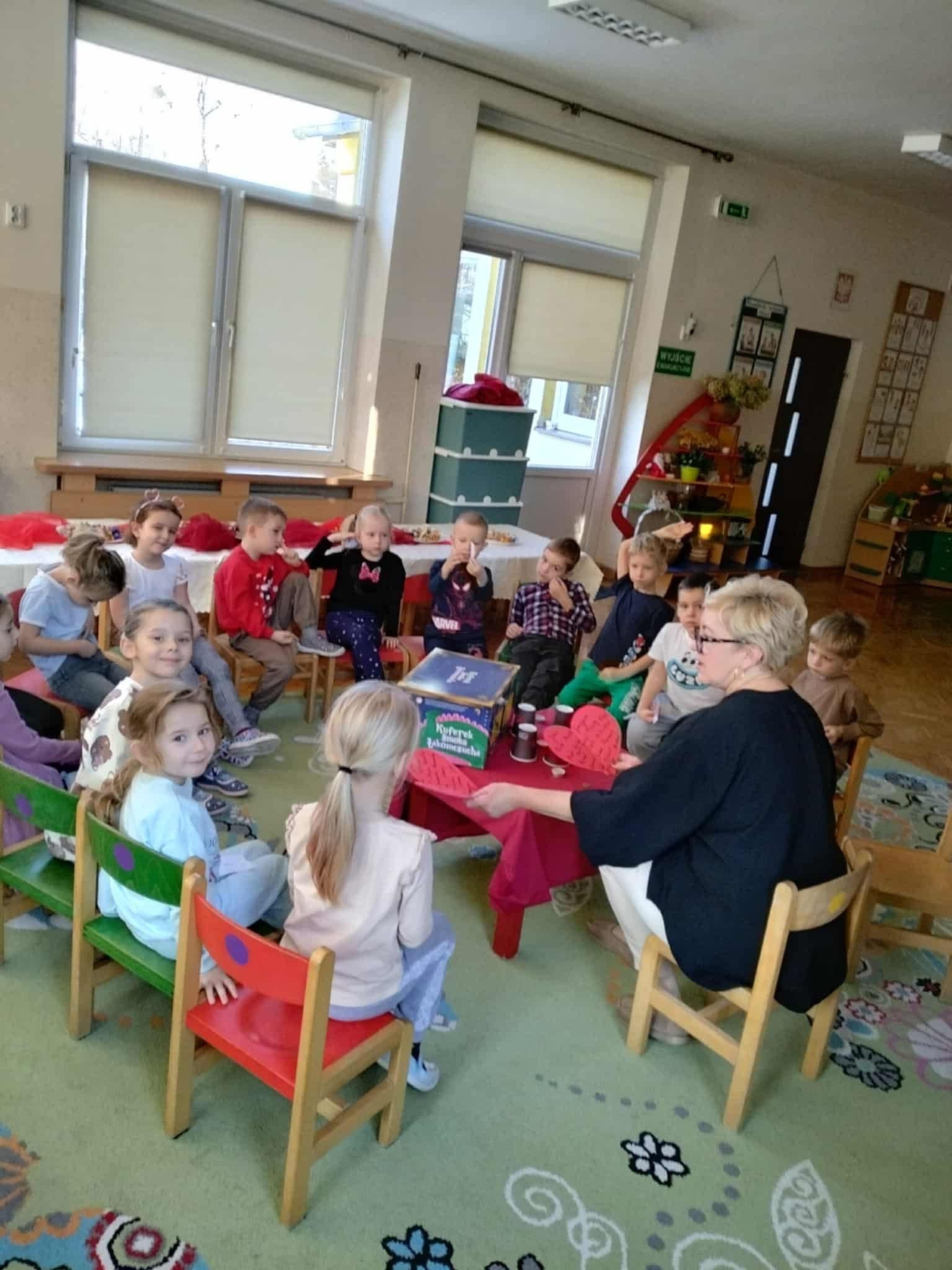 an5F61F6A32 91A3 8040 8F7D FA48AF0EFBE5