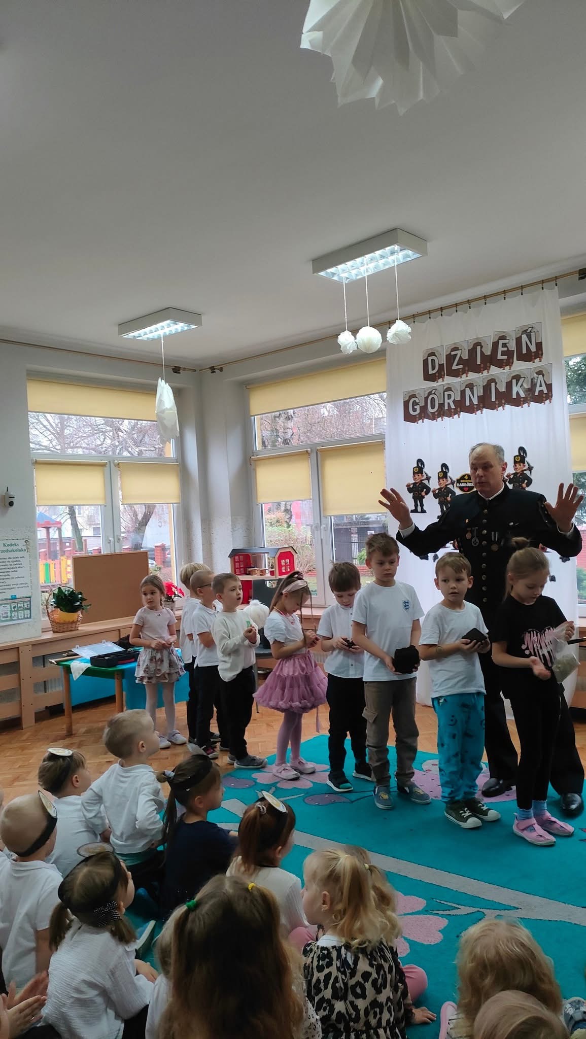 b2A1266032 2592 CC50 B44E 9CFBD07AE5DE