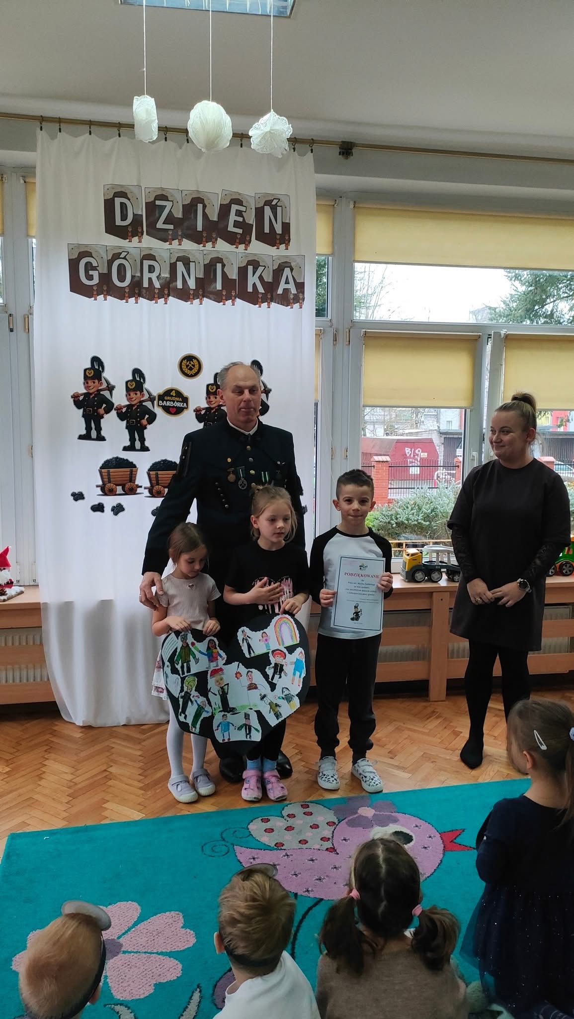 b3FF90652D 0E55 DEB1 8384 667864E1CE9F