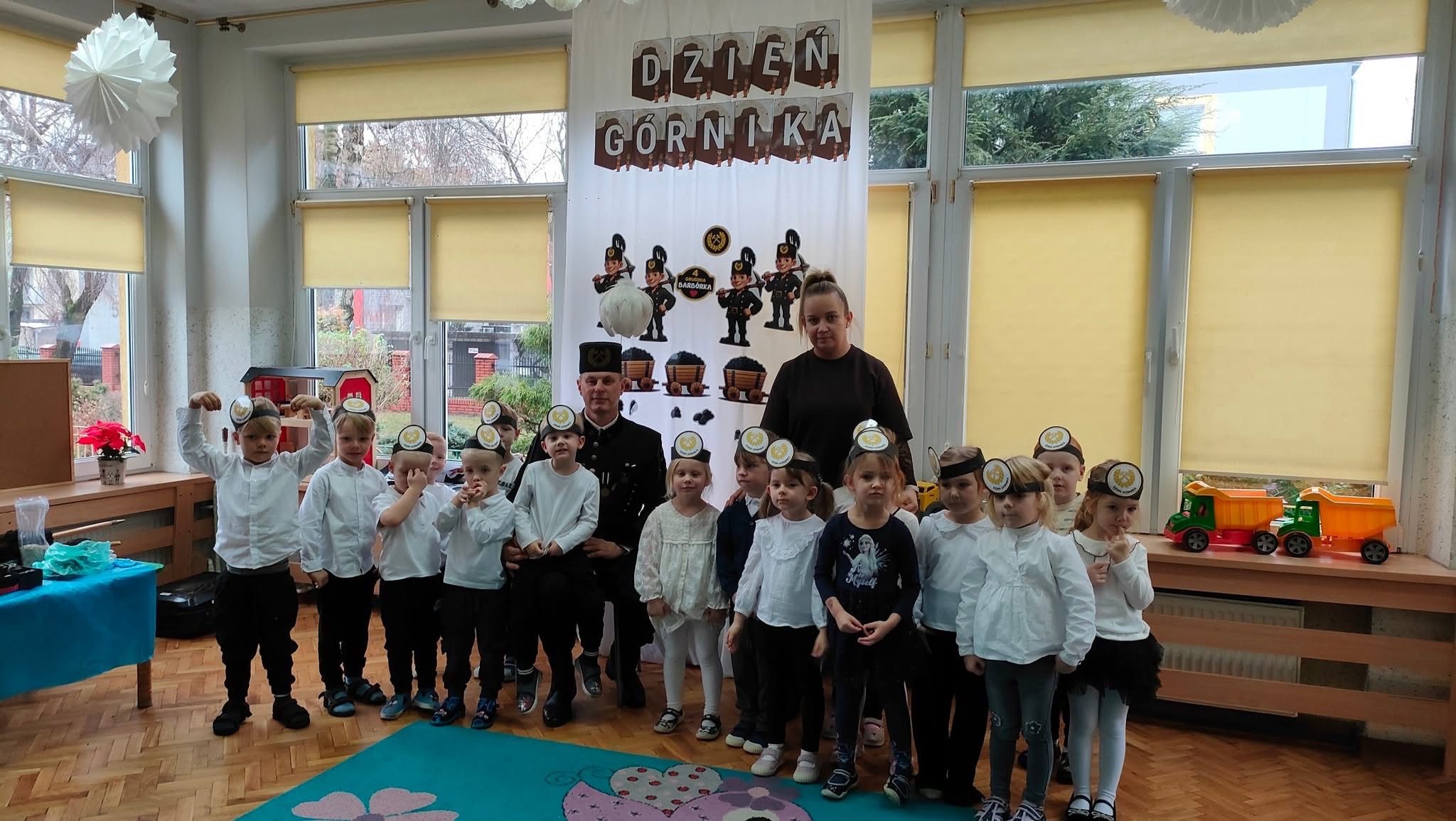 b5DA84A092 4287 9958 ABD6 77CB3574E199