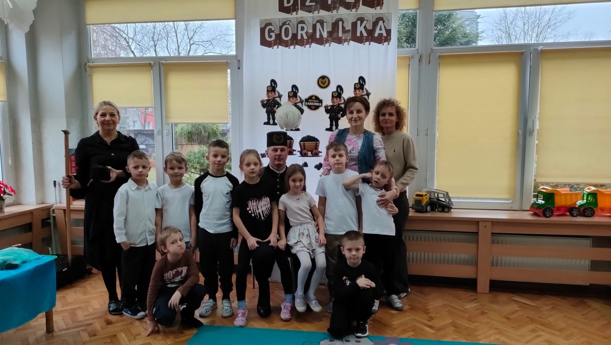 b77BFA0FC9 0067 0B87 5C0F 06D2D98FE5CC