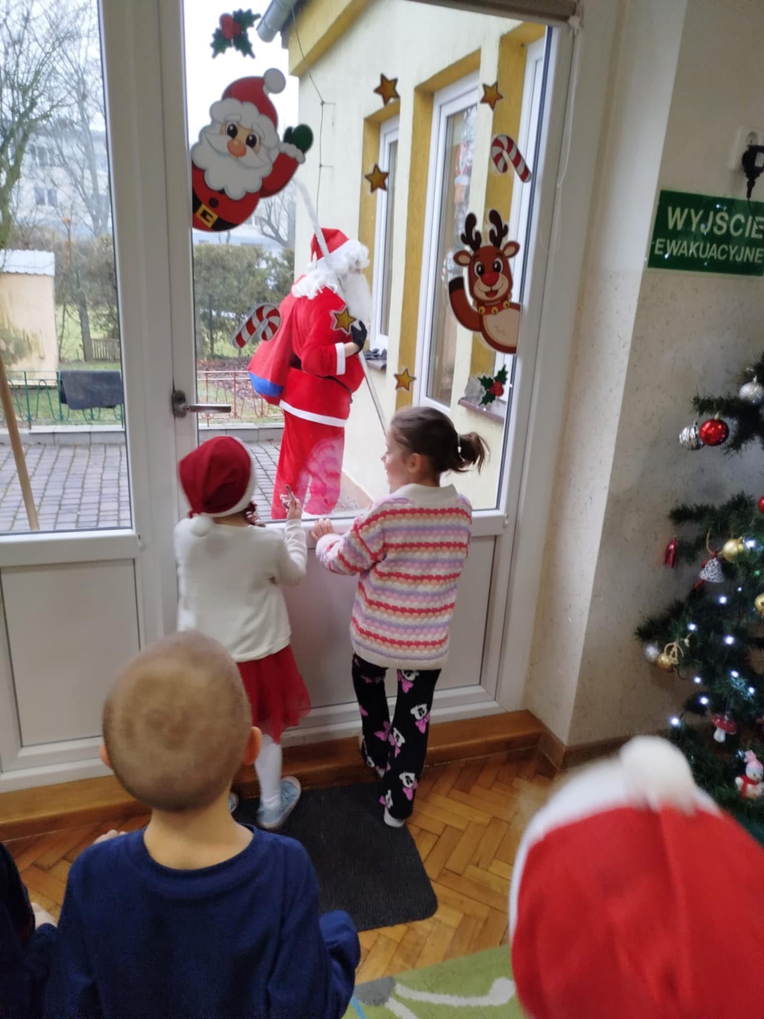 m11E41E161 DC71 9BCD E7FB F3E947A0FB8B