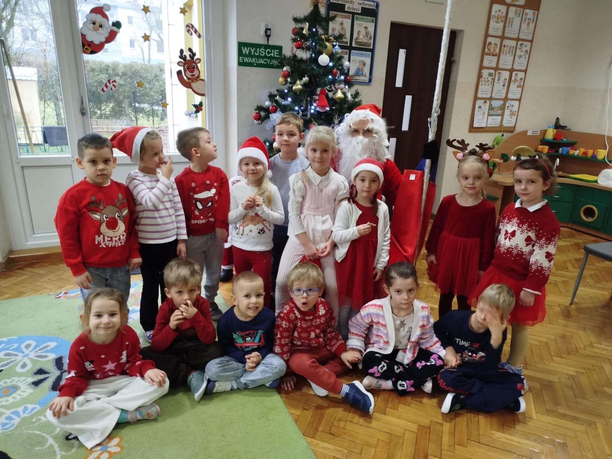 m209F36082 1103 EC6E 7D9D 3C7512801A24