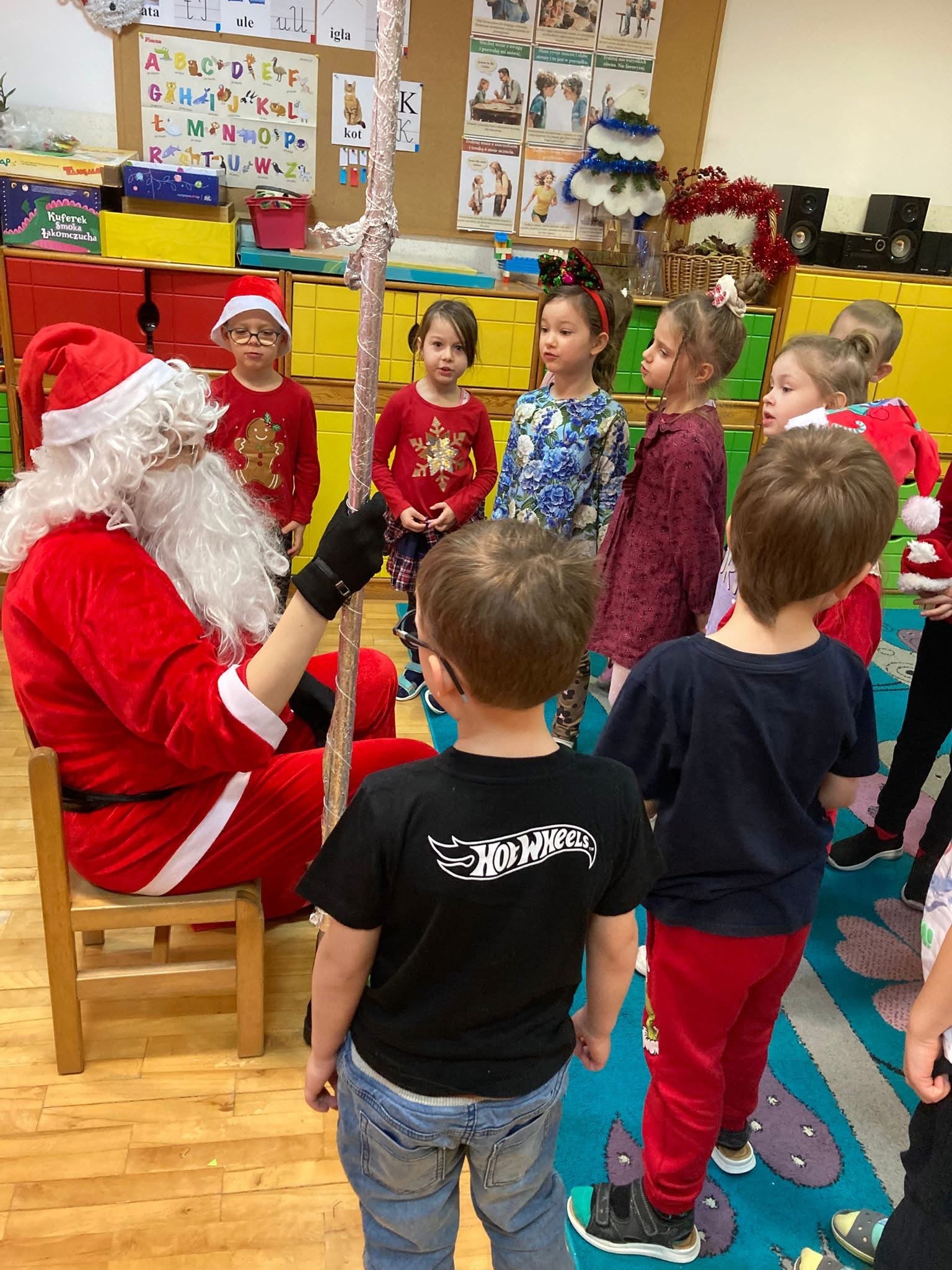 m35FA29ED8 E931 A5F1 B93A 1CADFEF5F79D