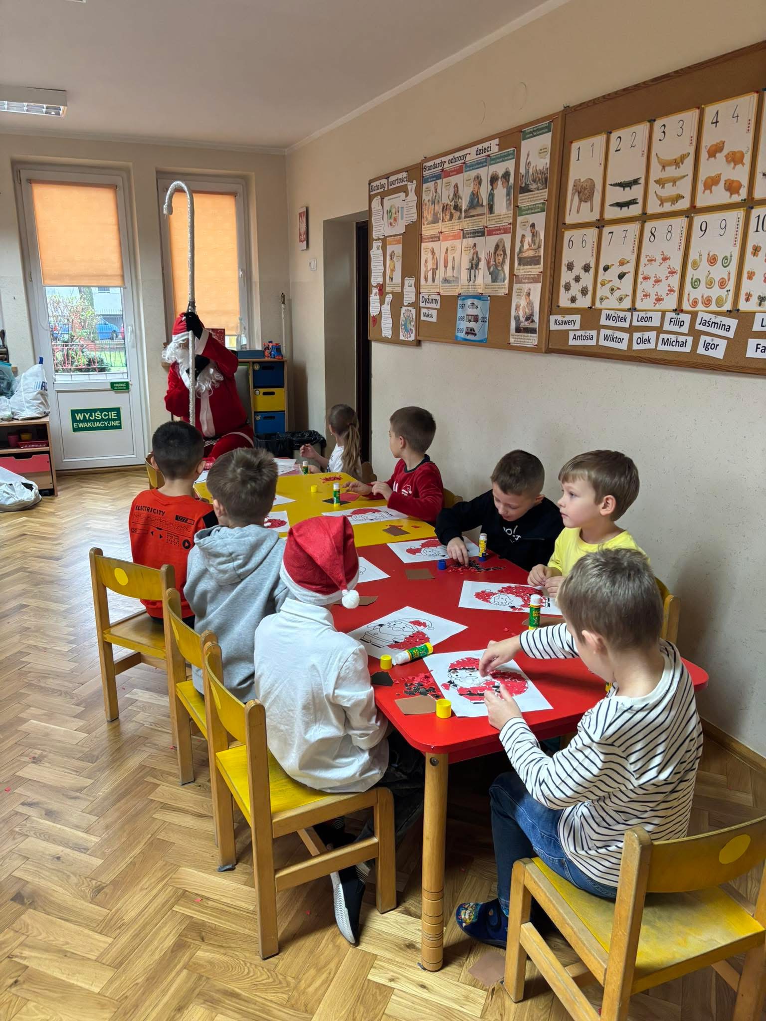 m41FF7AB2A 6B87 C463 6484 EE382B56F53F