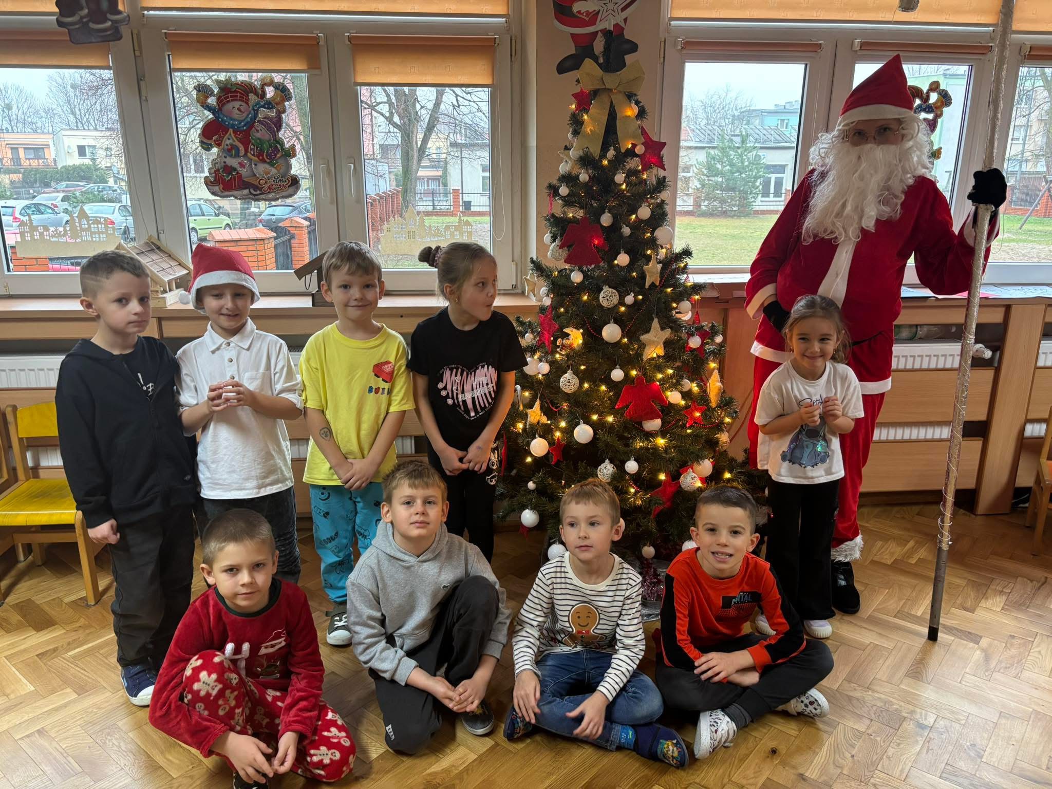 m52D59AB31 93C7 6433 5F4C 79A3EE244B08