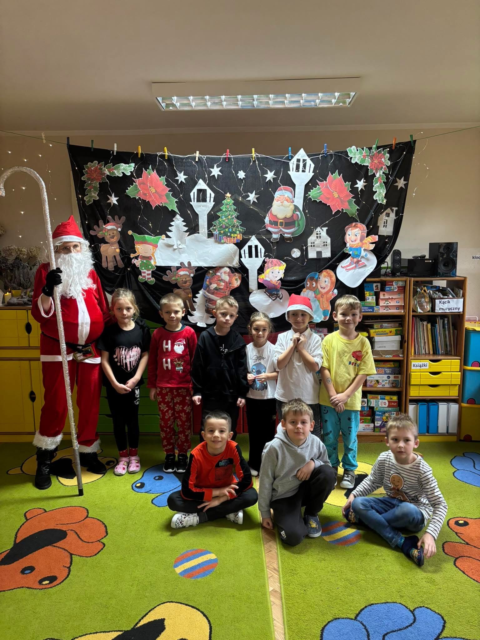 m6F564C4C3 8F01 13F6 22F7 F53283677C4B