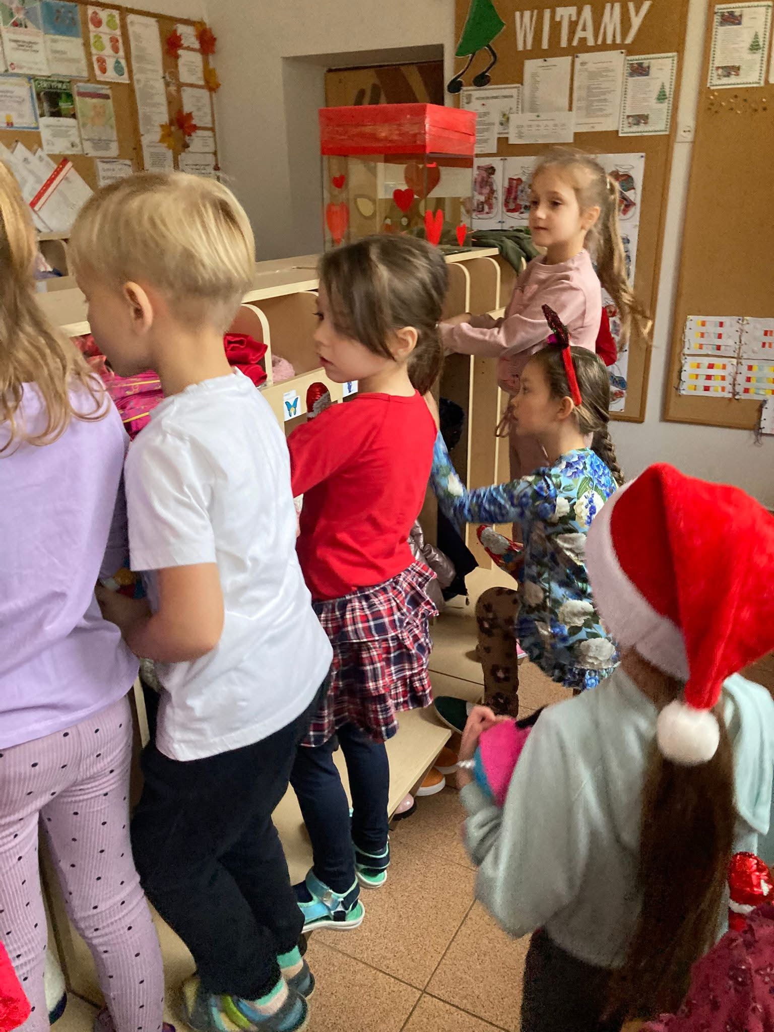 m82F9278AC 7777 977C BF7A 5C580D2156D7