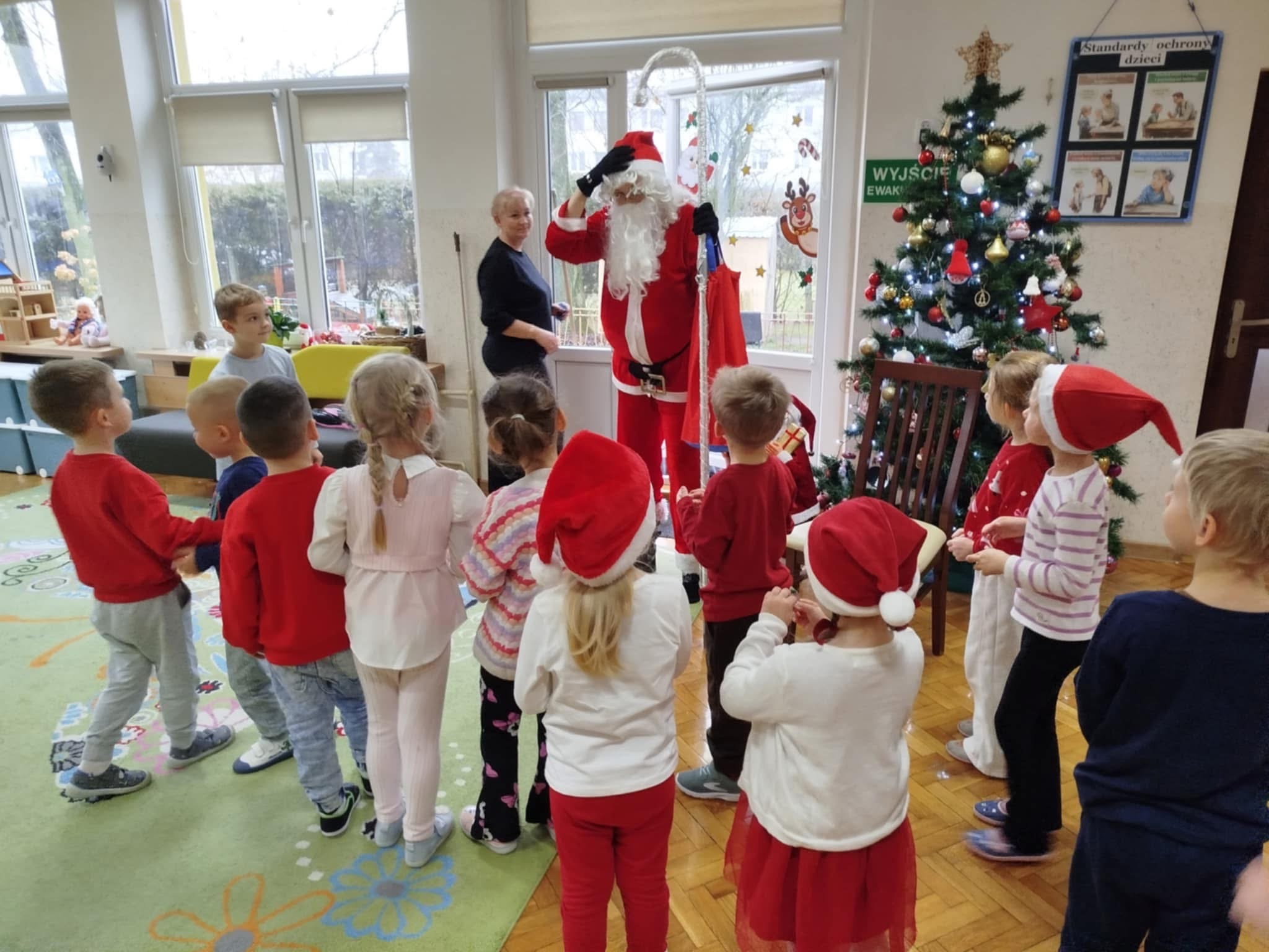 m9A5DD00A7 E5DE C1ED 9ECE BE62C75EC09A