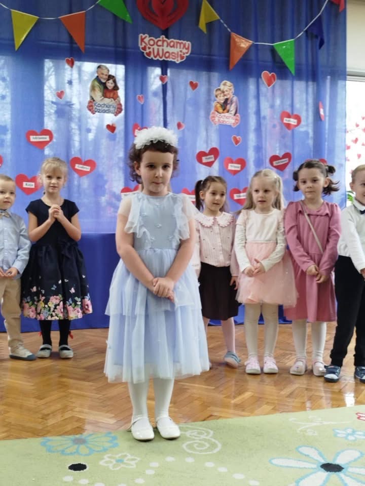 DZIEŃ BABCI I DZIADKA 2026
